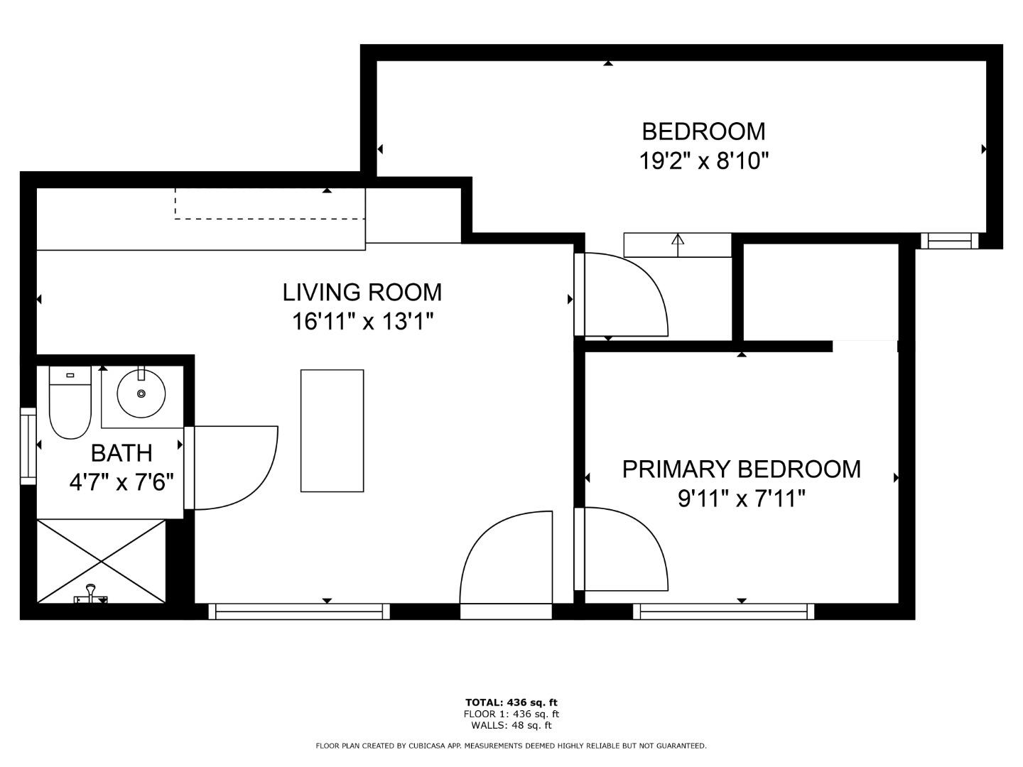 325 Vista Terrace