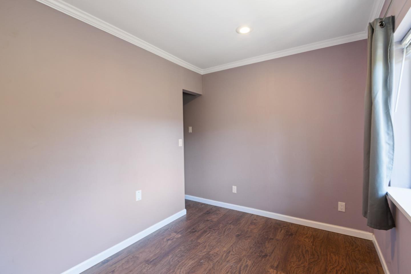 325 Vista Terrace