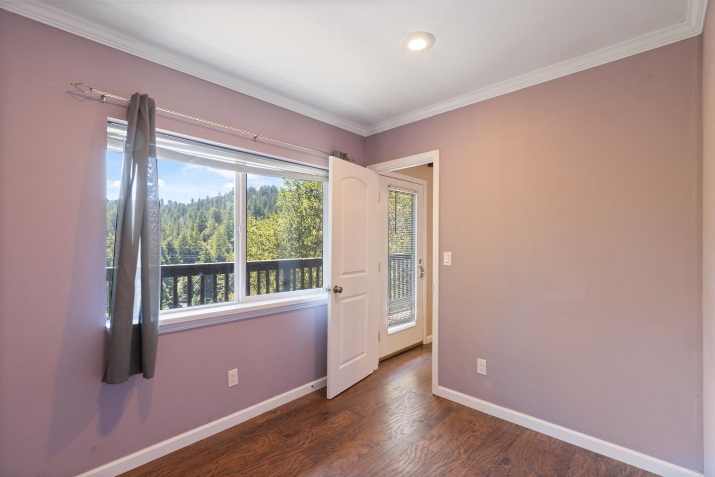 325 Vista Terrace