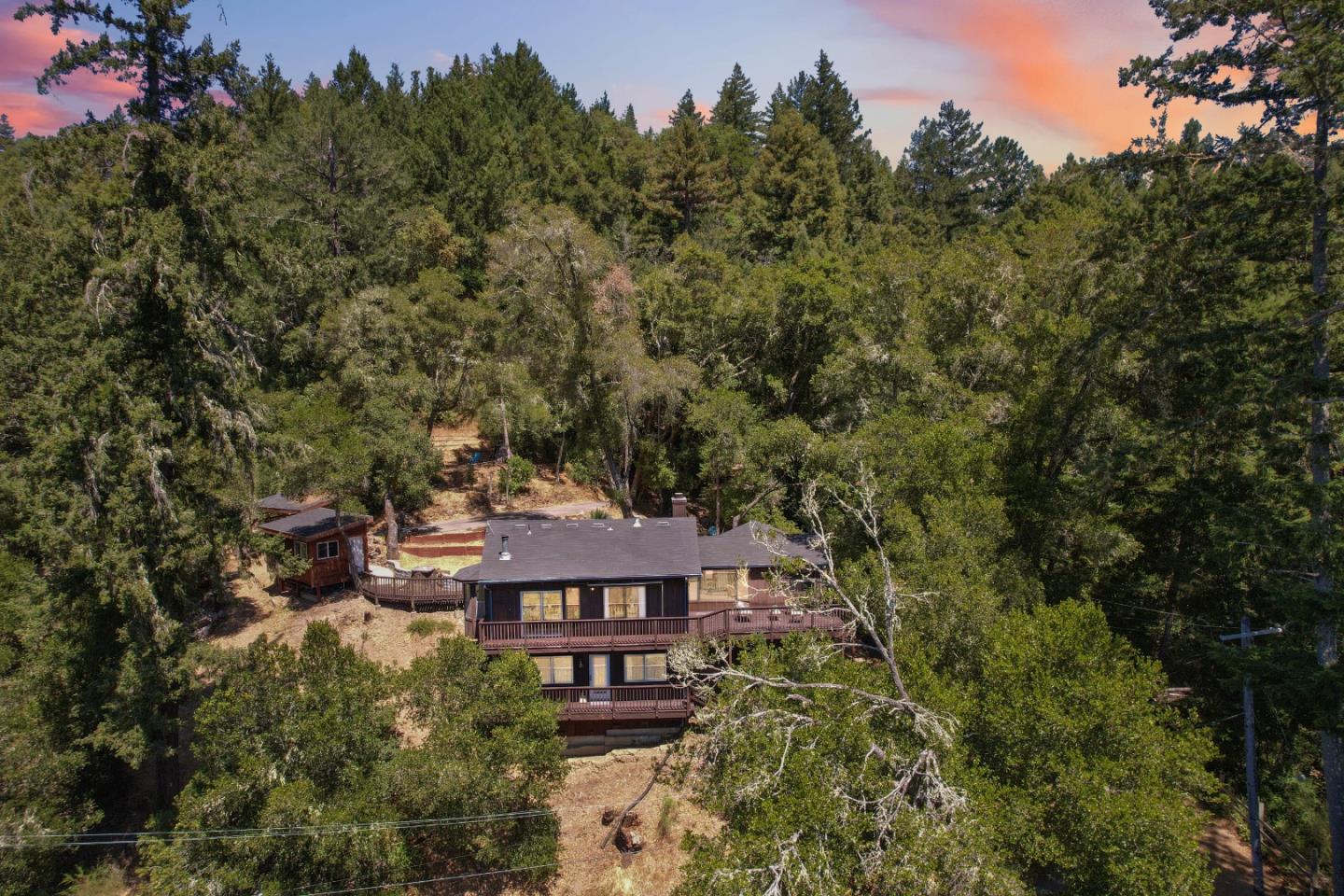 325 Vista Terrace