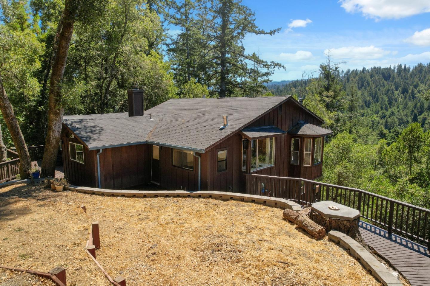 325 Vista Terrace