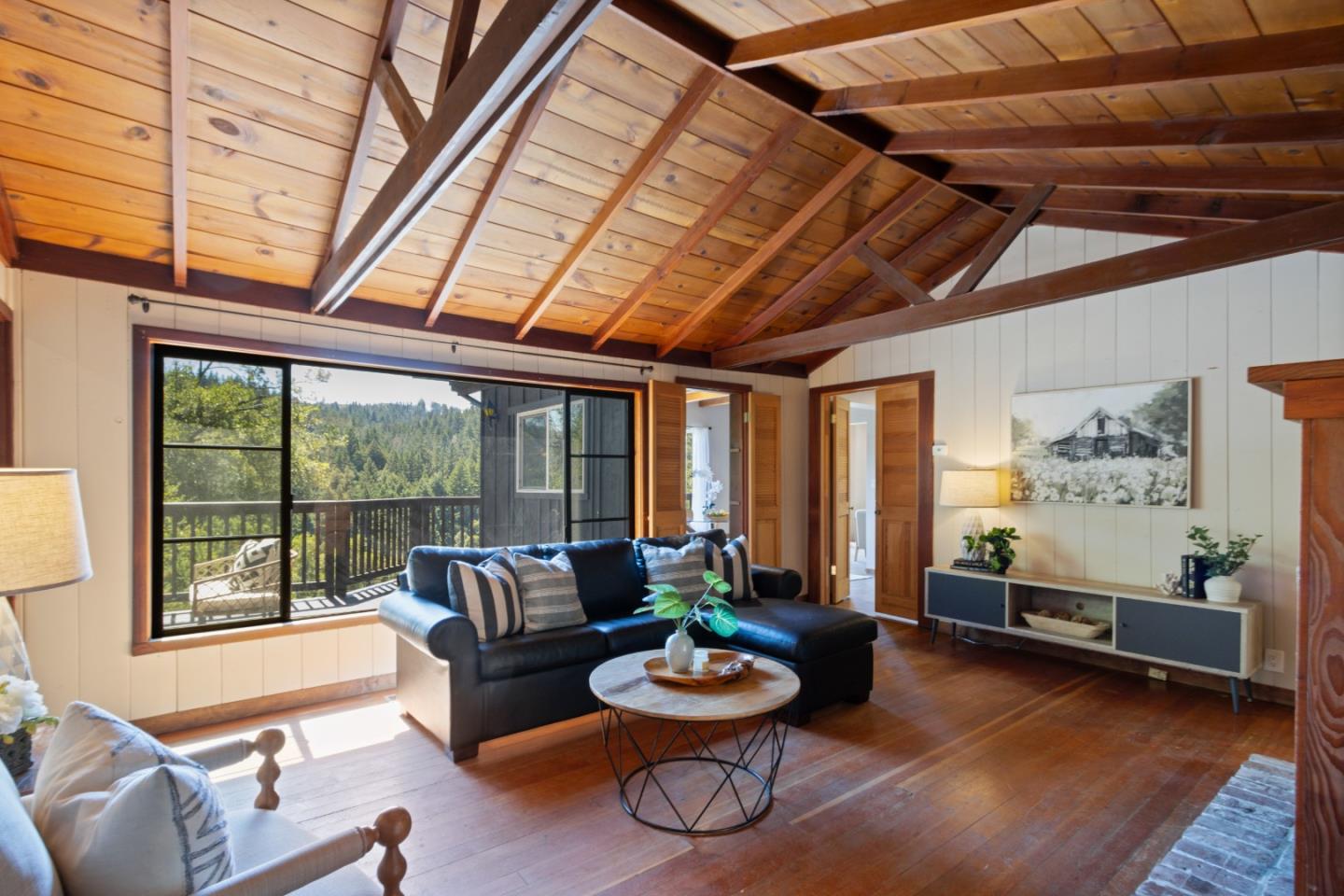 325 Vista Terrace