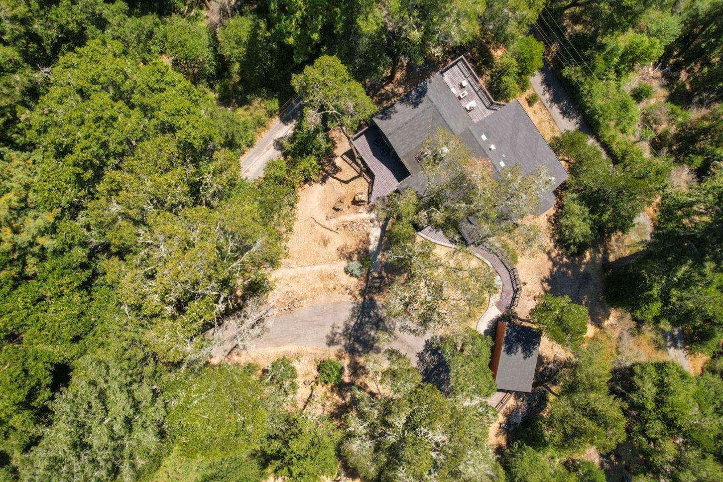 325 Vista Terrace