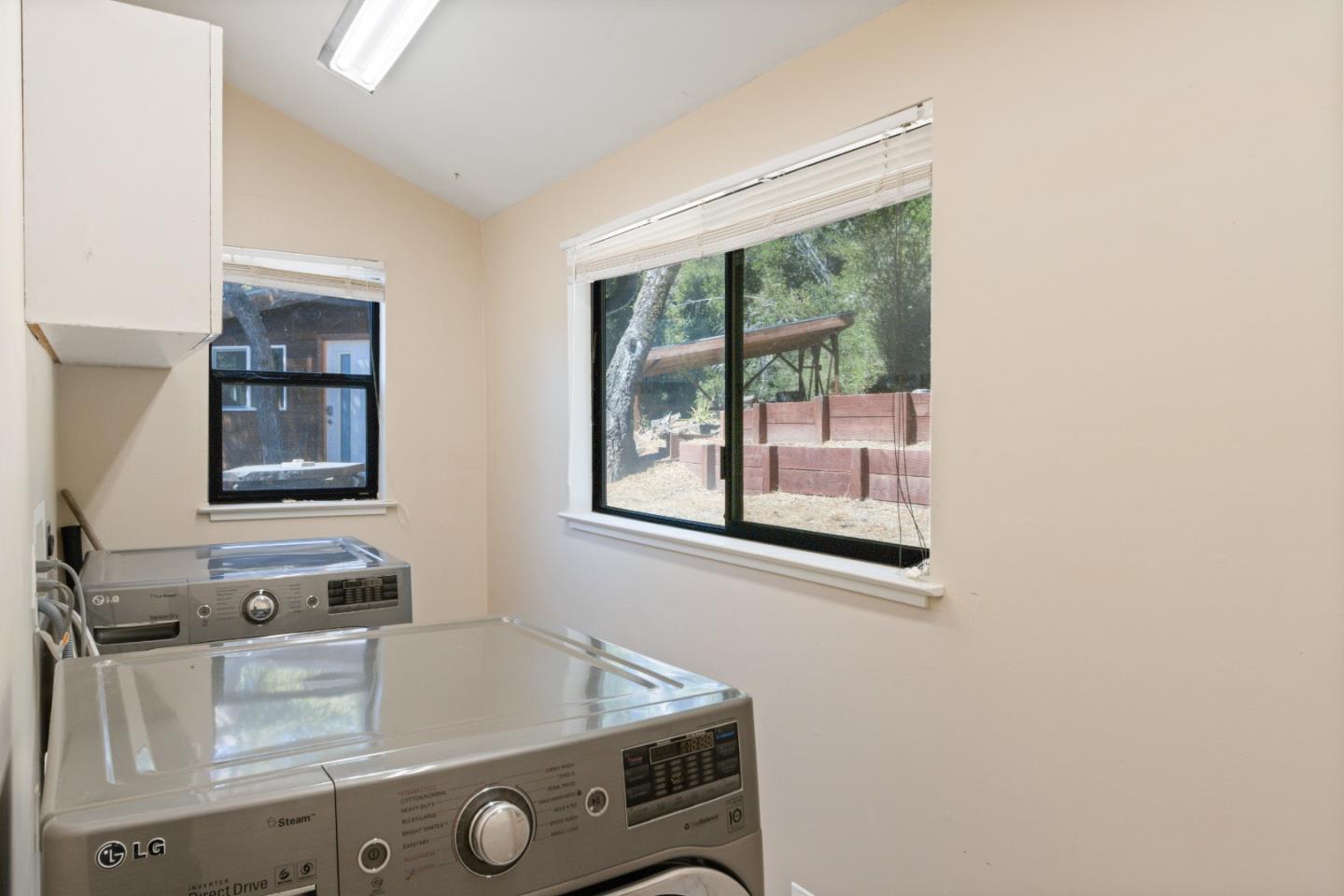 325 Vista Terrace
