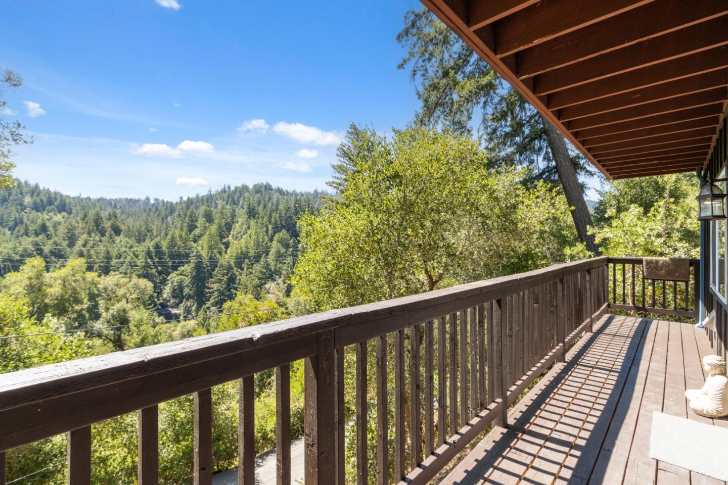 325 Vista Terrace