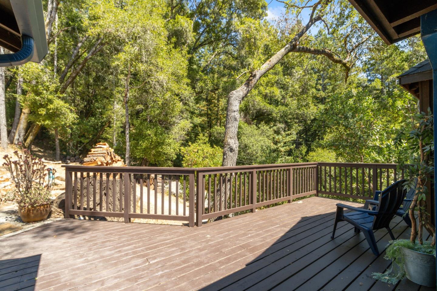325 Vista Terrace
