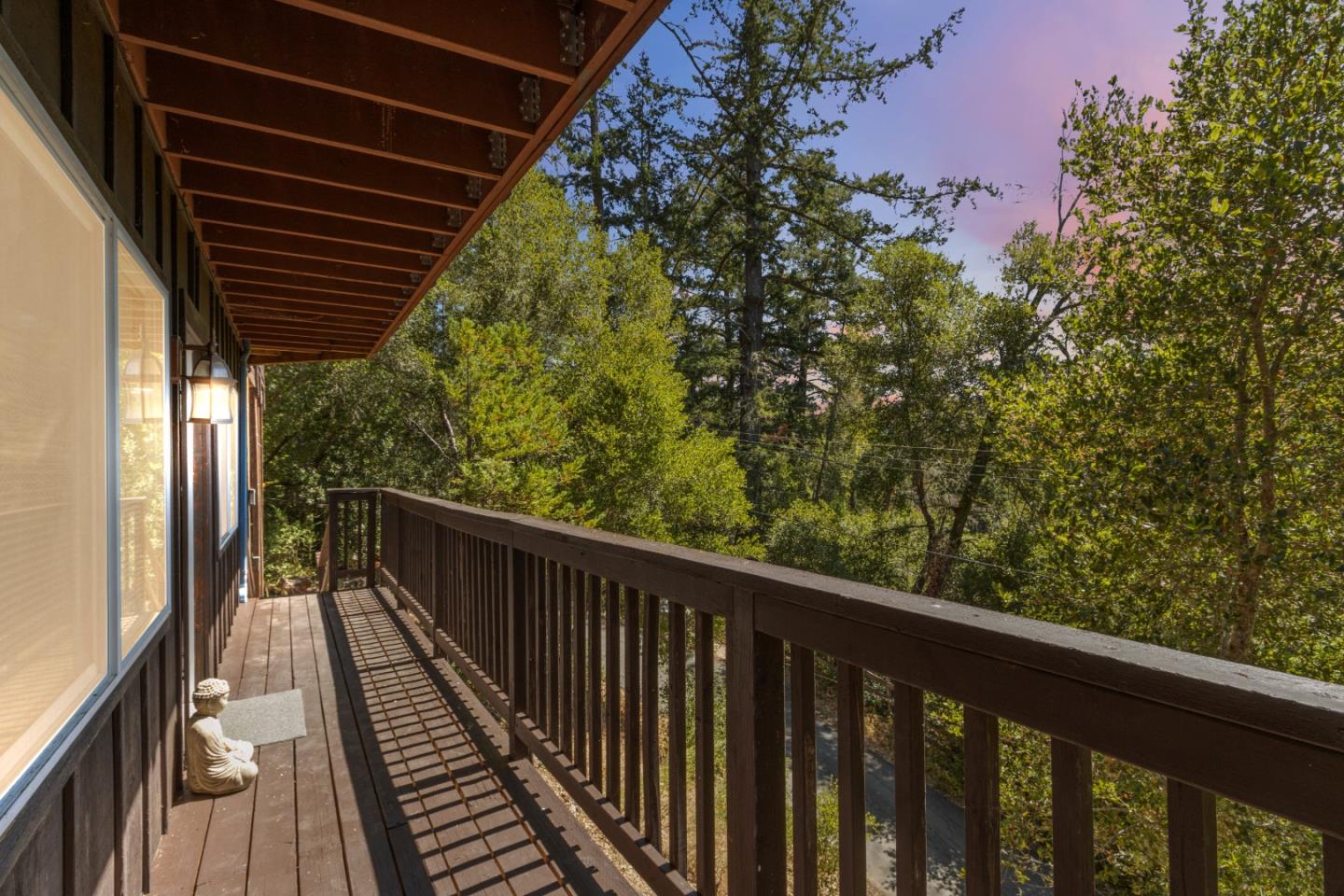325 Vista Terrace