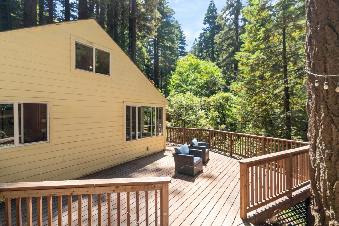 18755 Highway 9