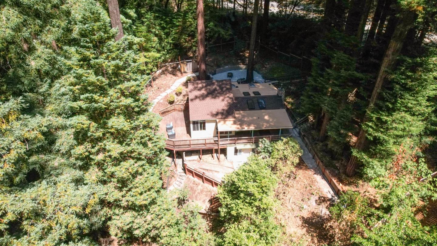 18755 Highway 9