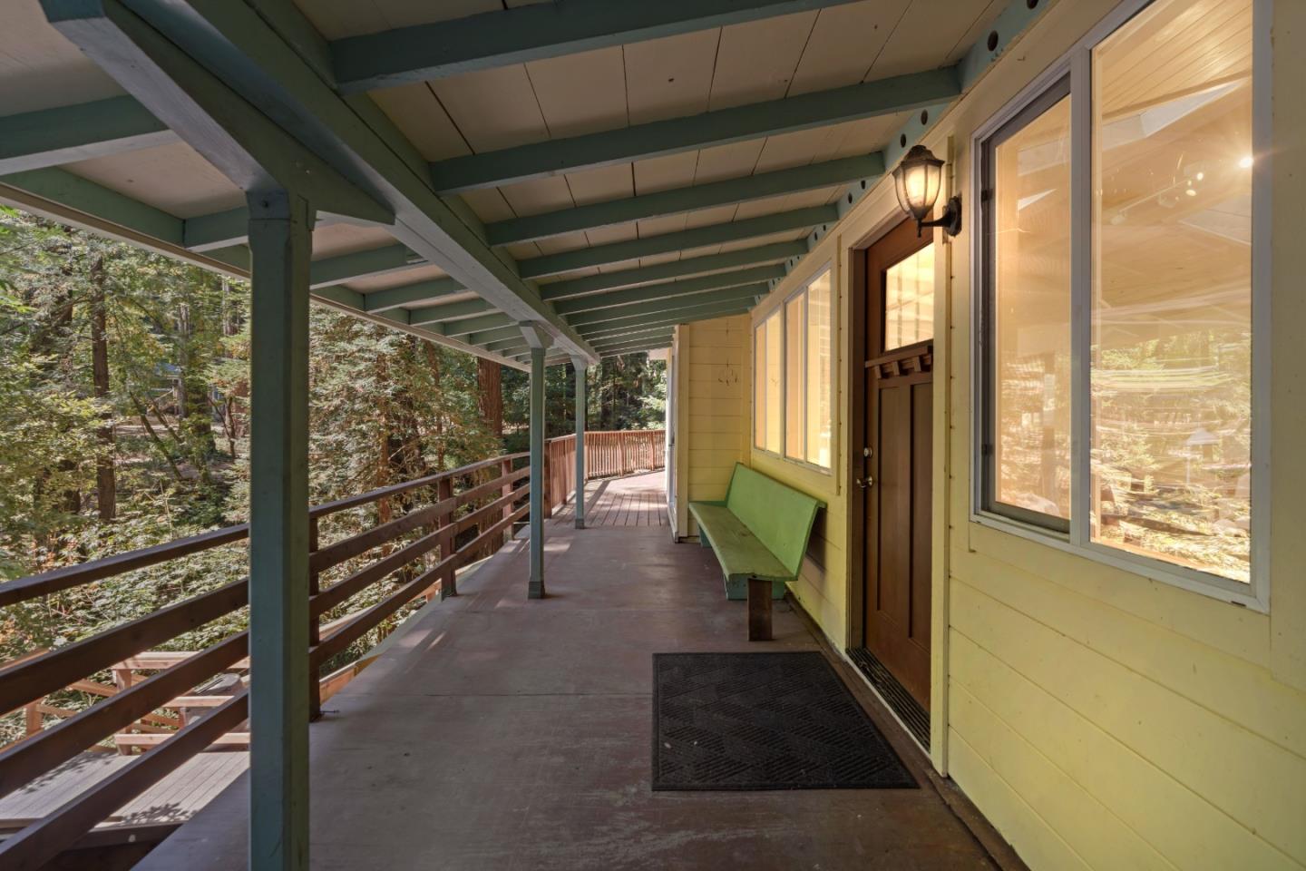 18755 Highway 9