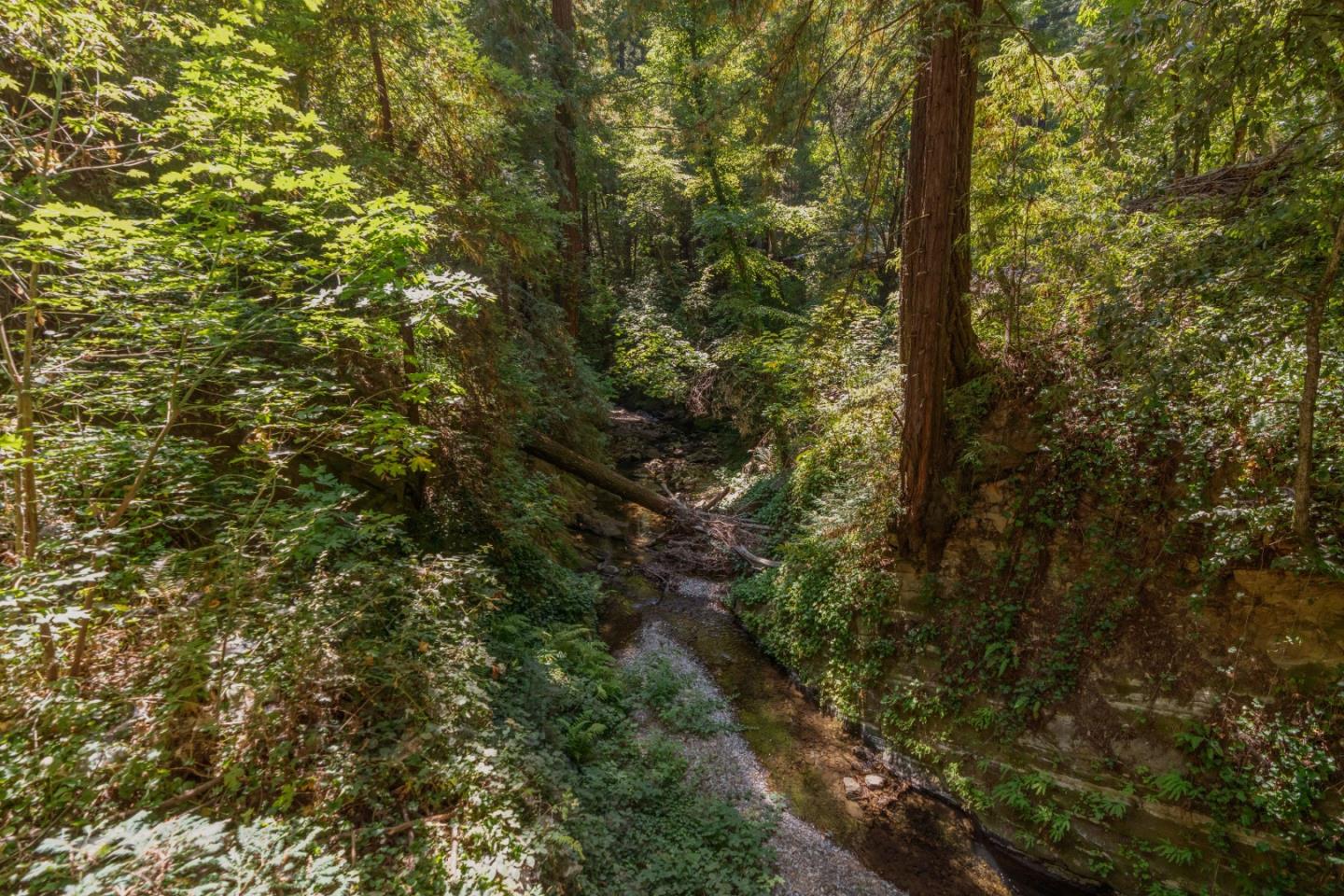 18755 Highway 9