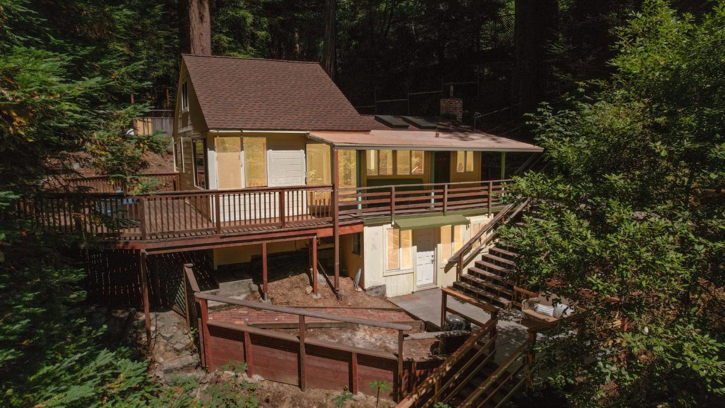 18755 Highway 9