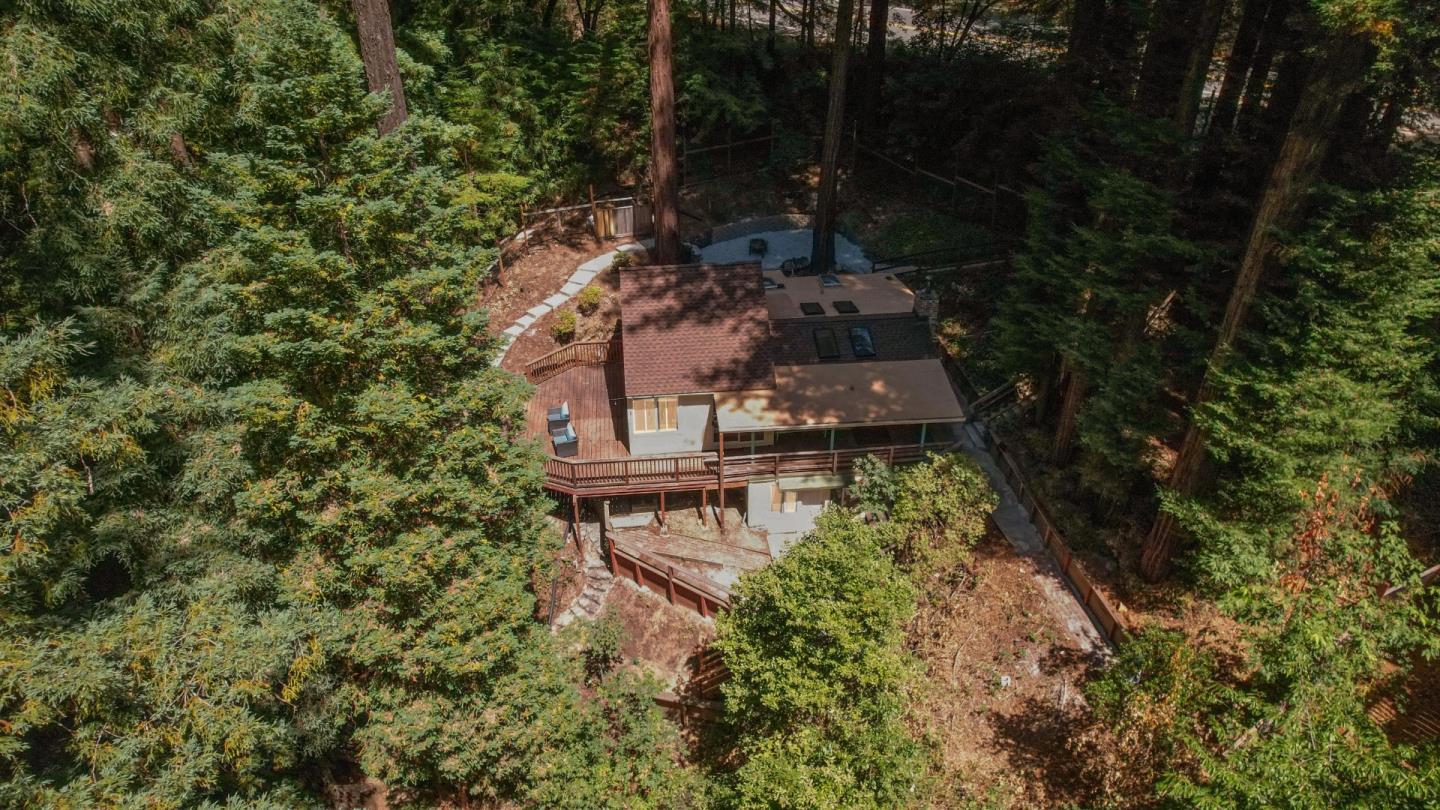 18755 Highway 9
