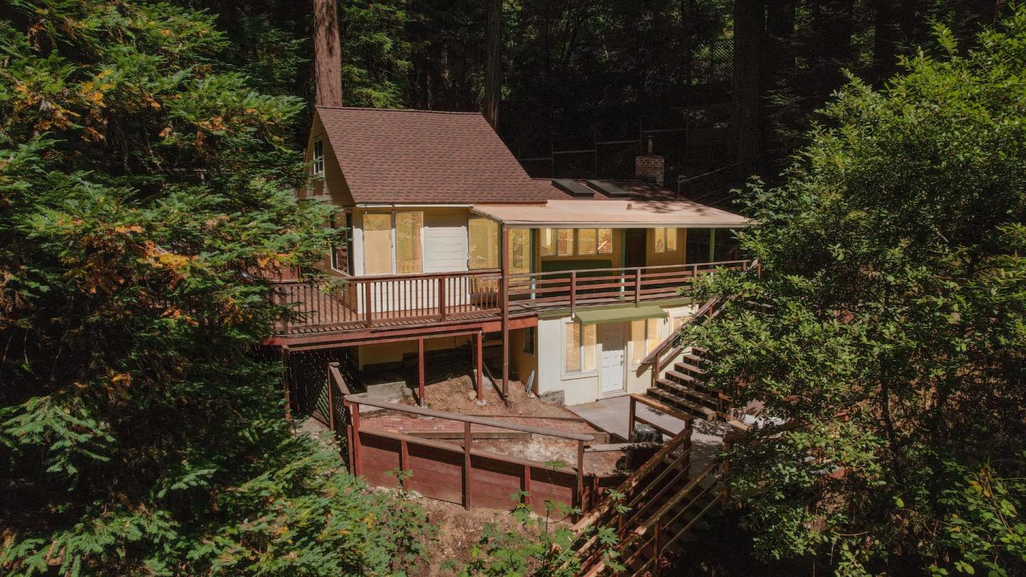 18755 Highway 9