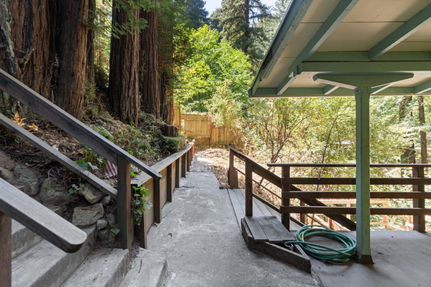 18755 Highway 9