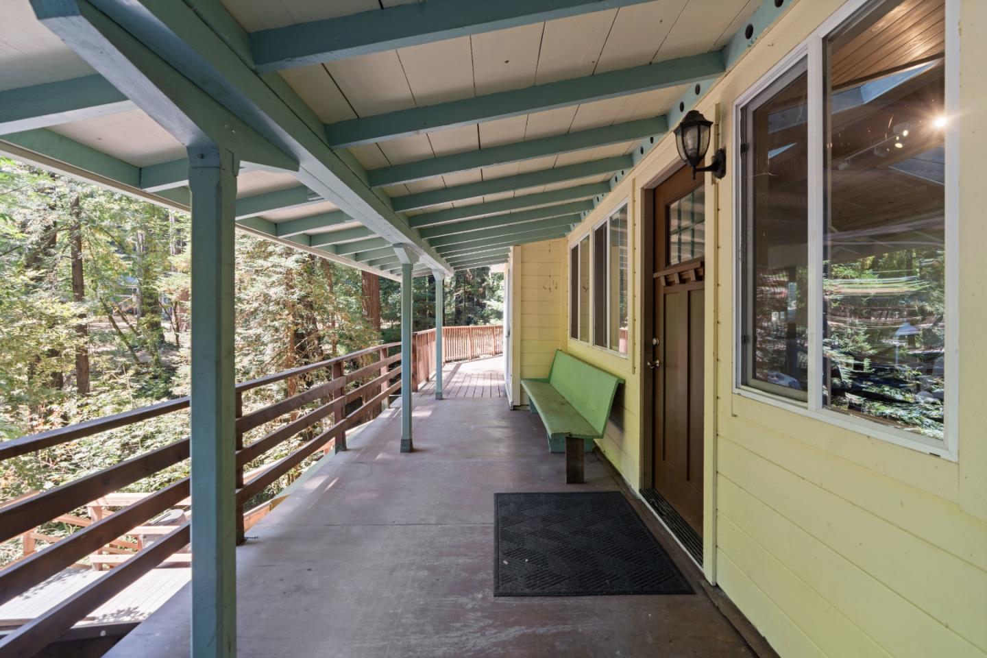 18755 Highway 9