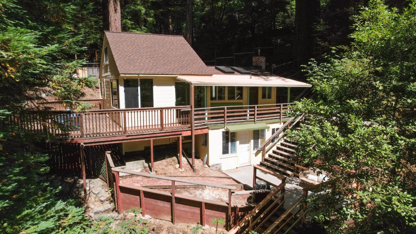 18755 Highway 9