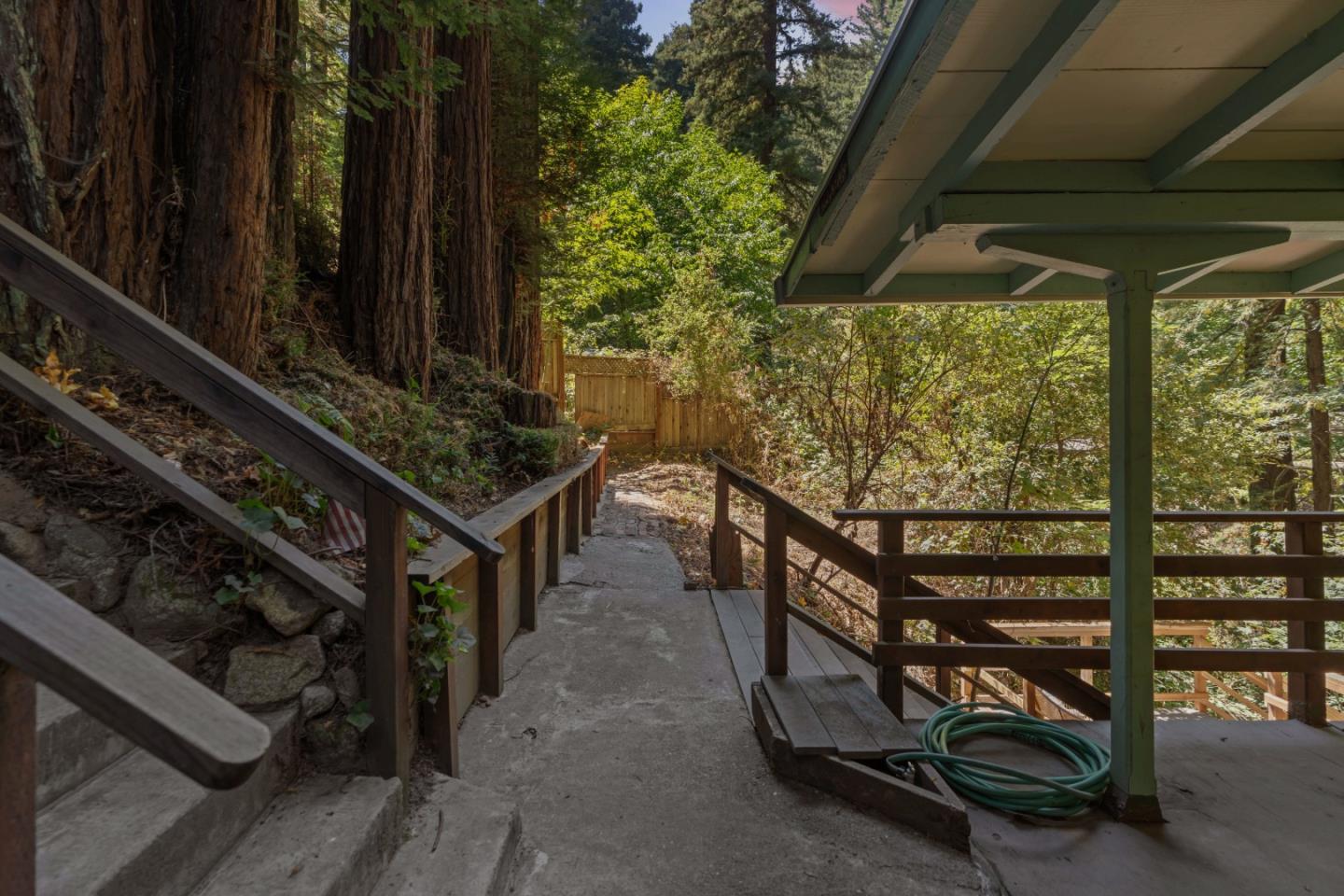 18755 Highway 9