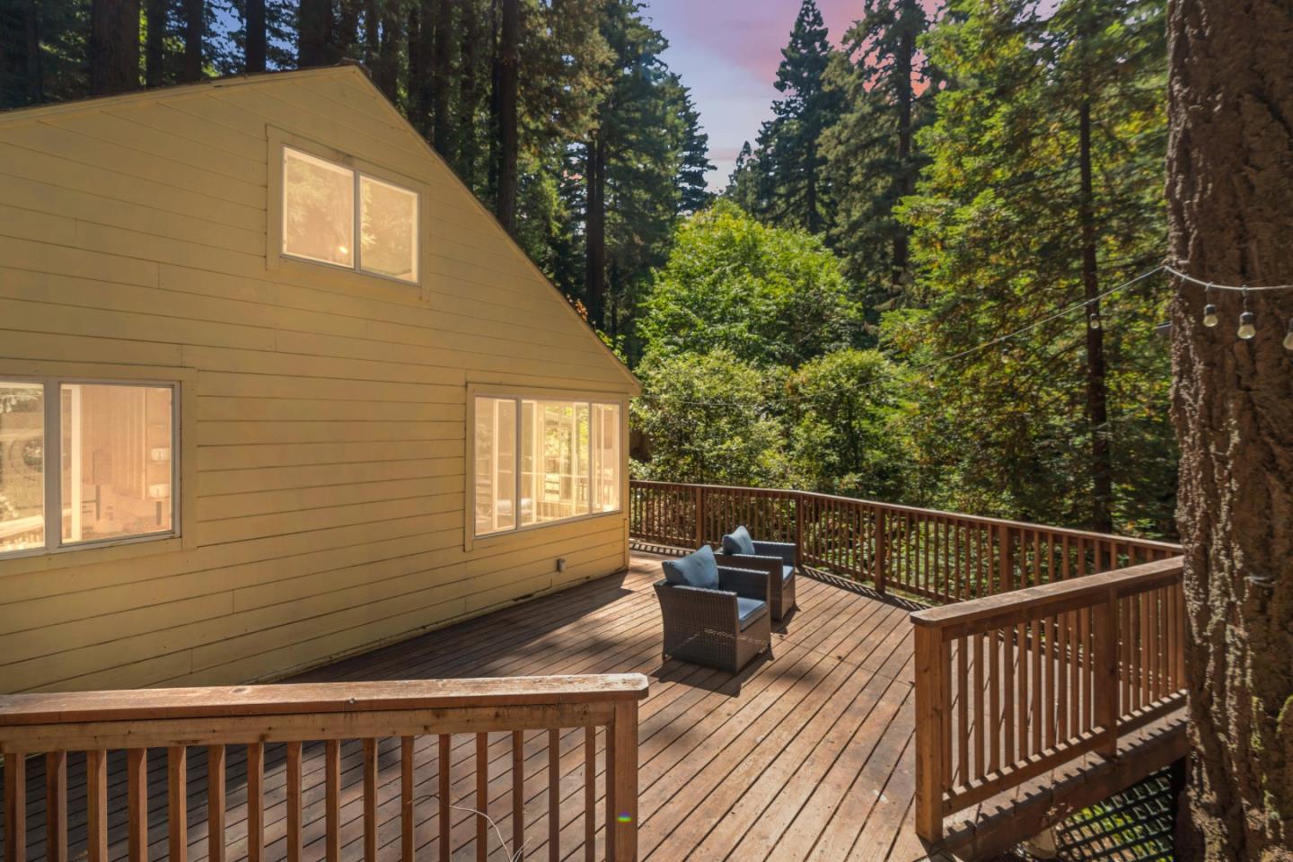 18755 Highway 9
