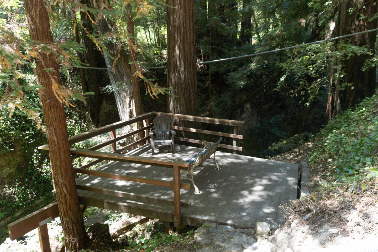18755 Highway 9