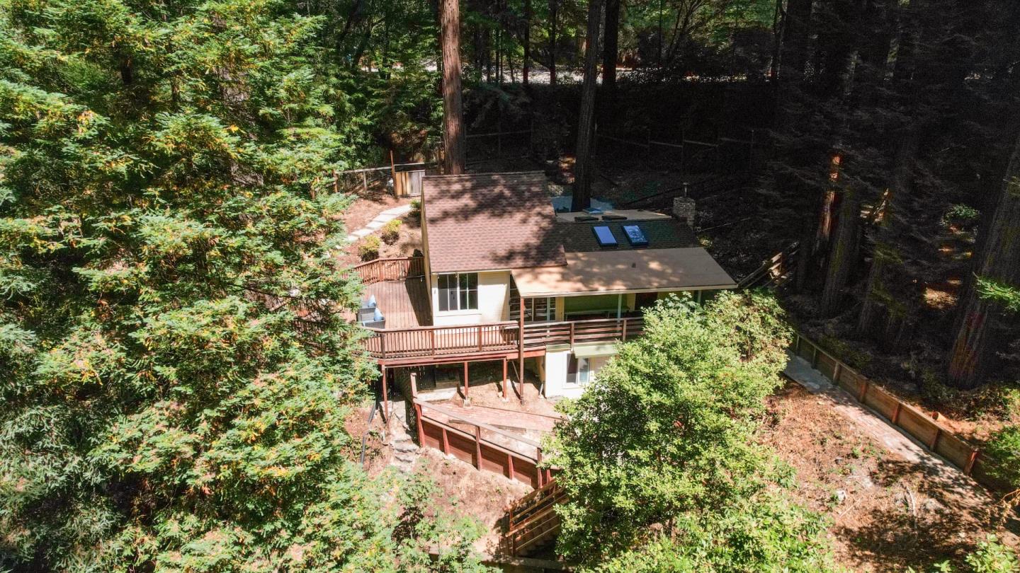 18755 Highway 9