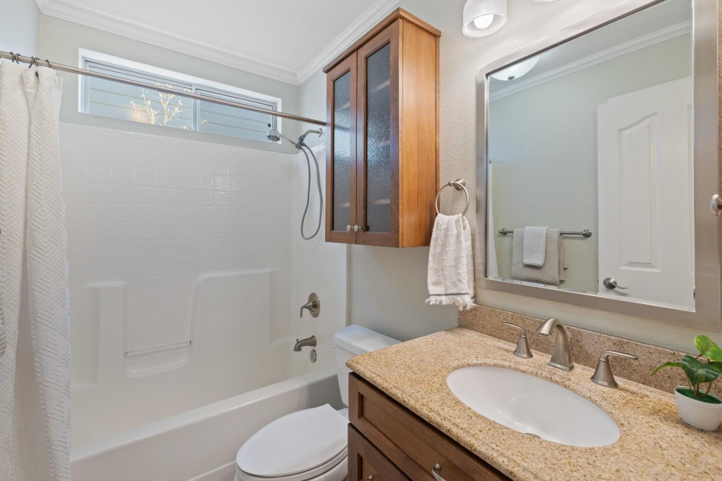 152 Navigator Drive
