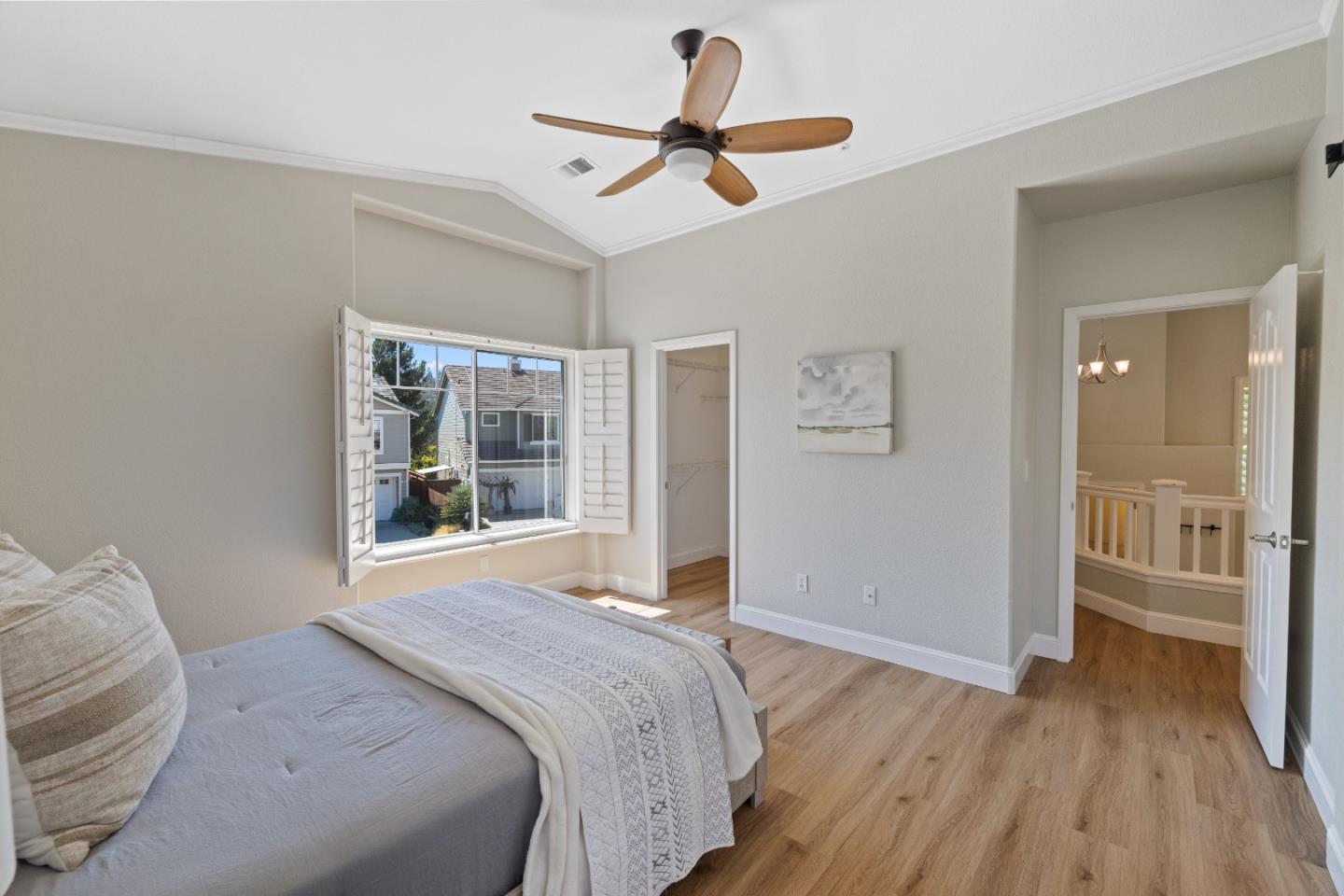 152 Navigator Drive