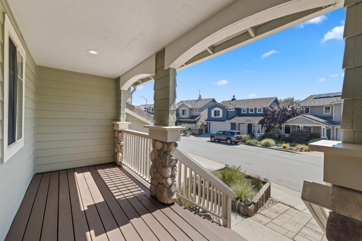 152 Navigator Drive