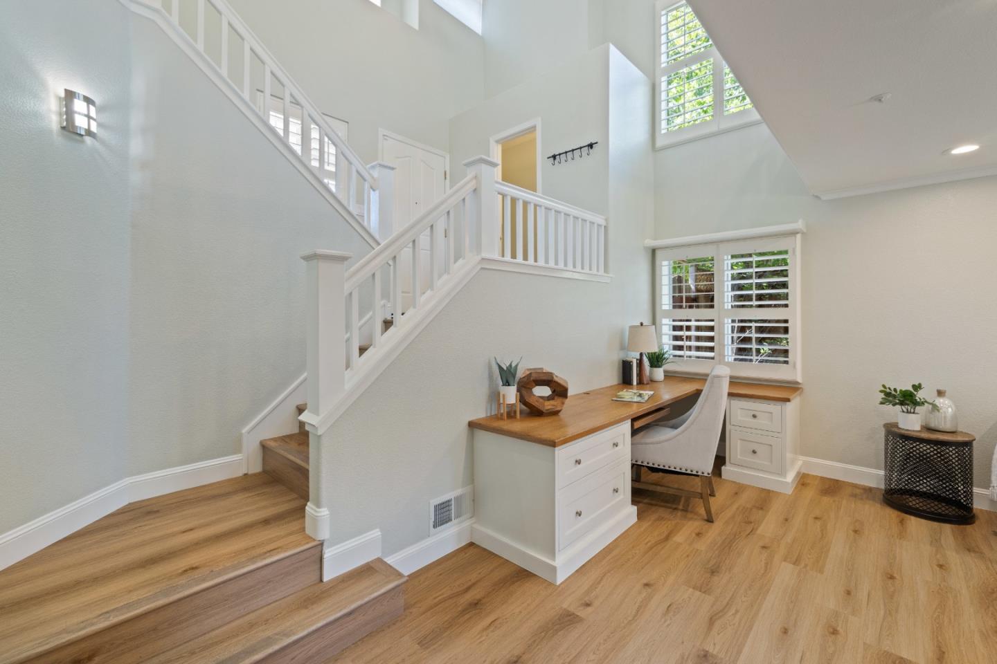 152 Navigator Drive