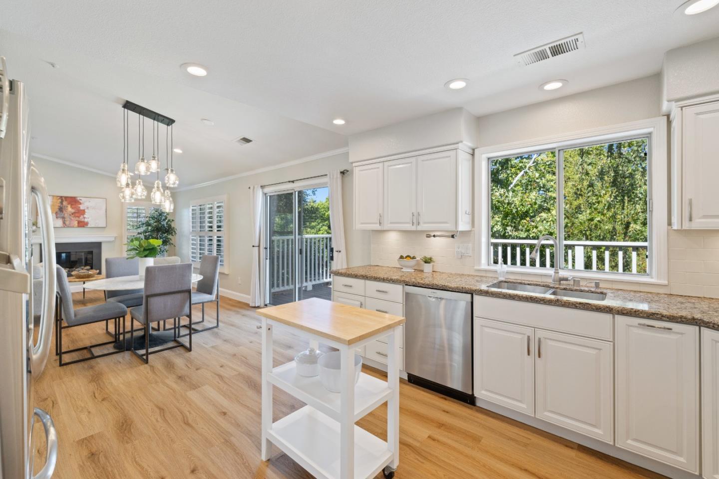 152 Navigator Drive