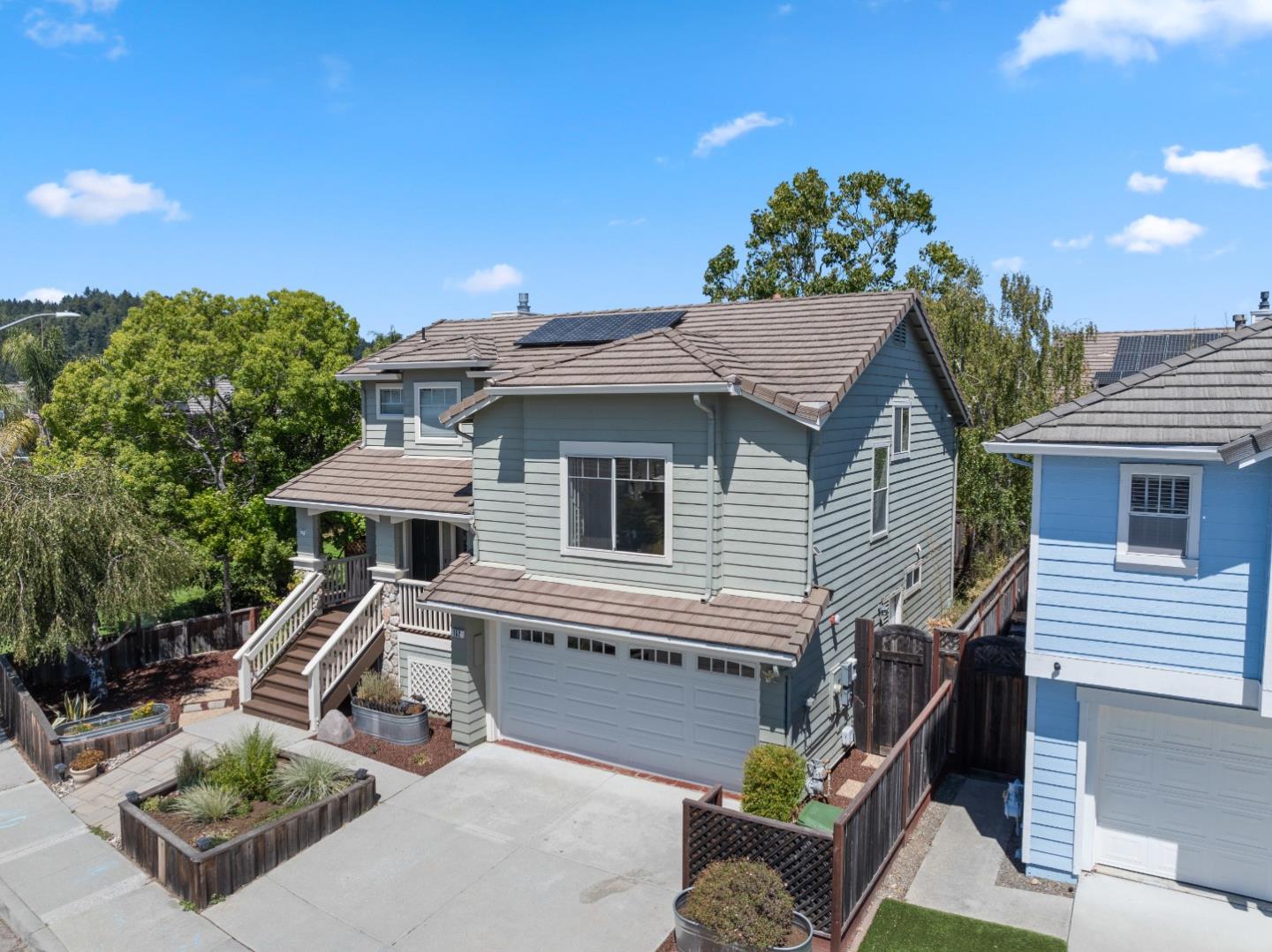 152 Navigator Drive