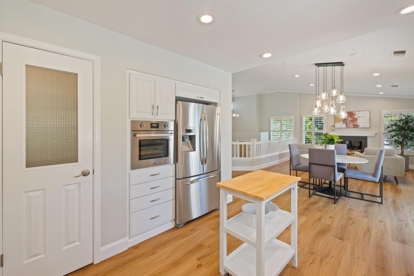 152 Navigator Drive