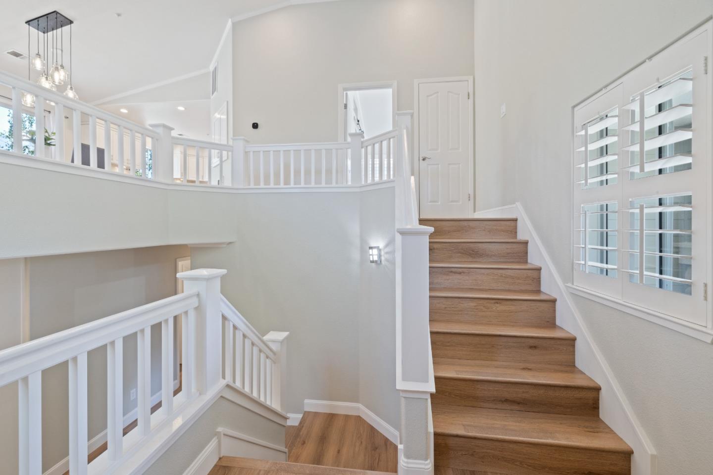 152 Navigator Drive