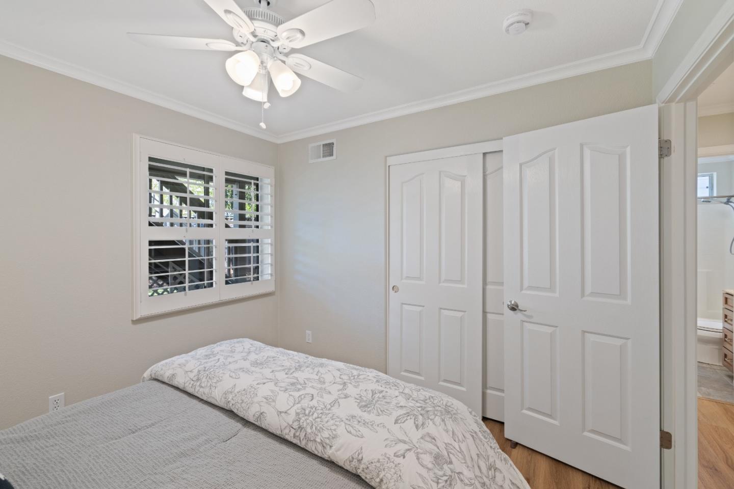 152 Navigator Drive