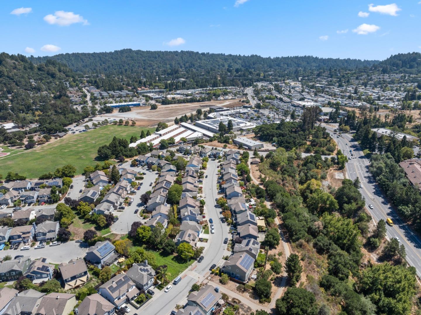 152 Navigator Drive
