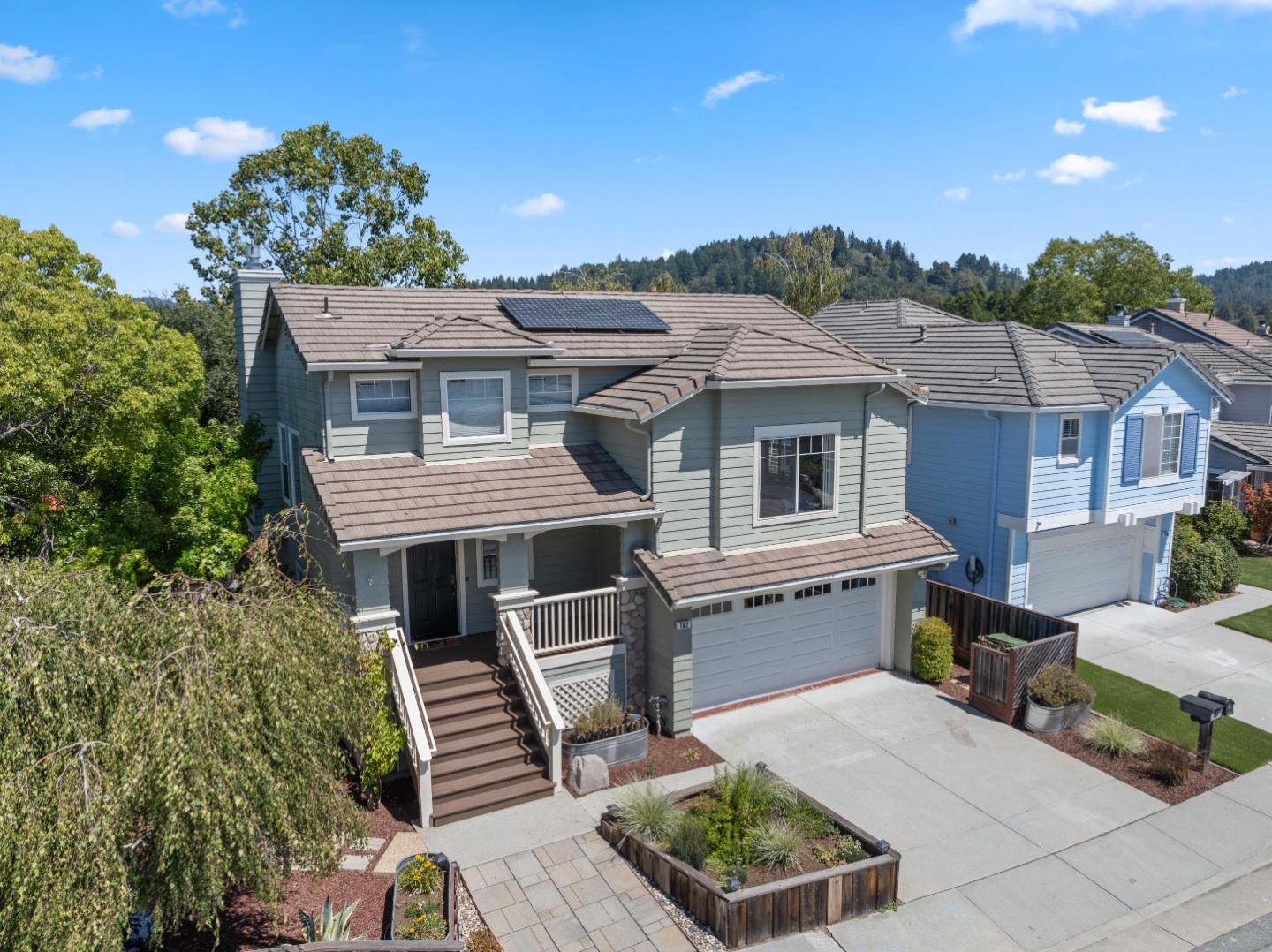 152 Navigator Drive