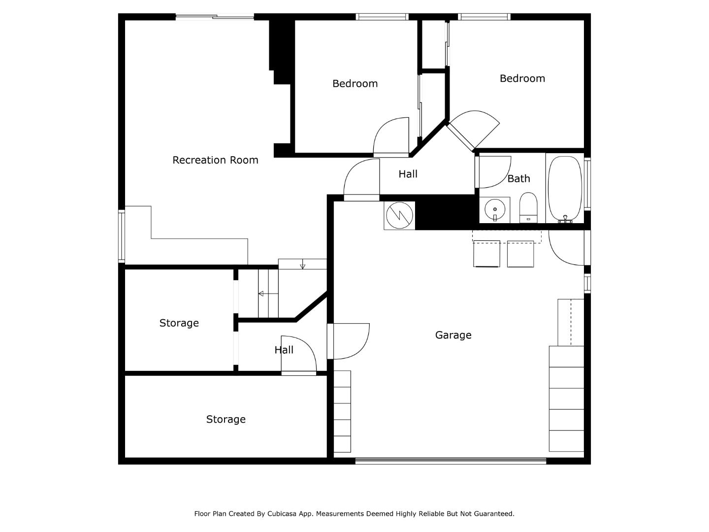 152 Navigator Drive