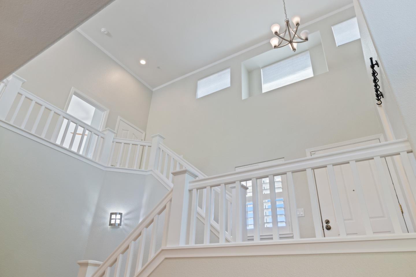 152 Navigator Drive