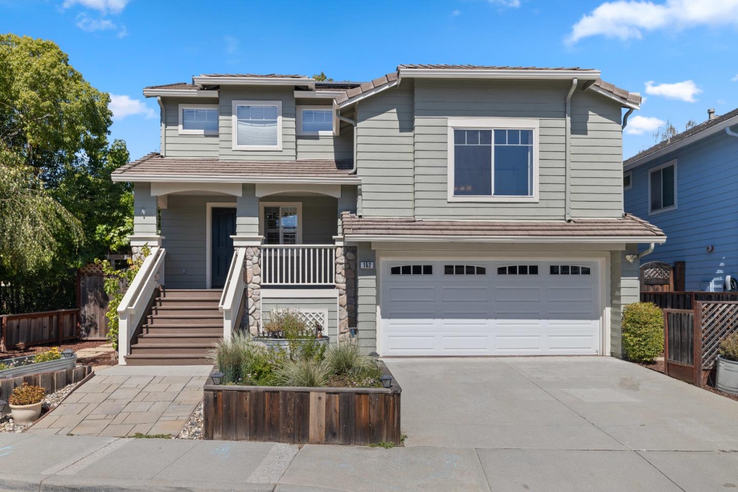 152 Navigator Drive
