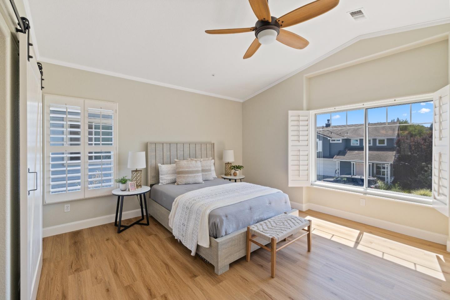 152 Navigator Drive