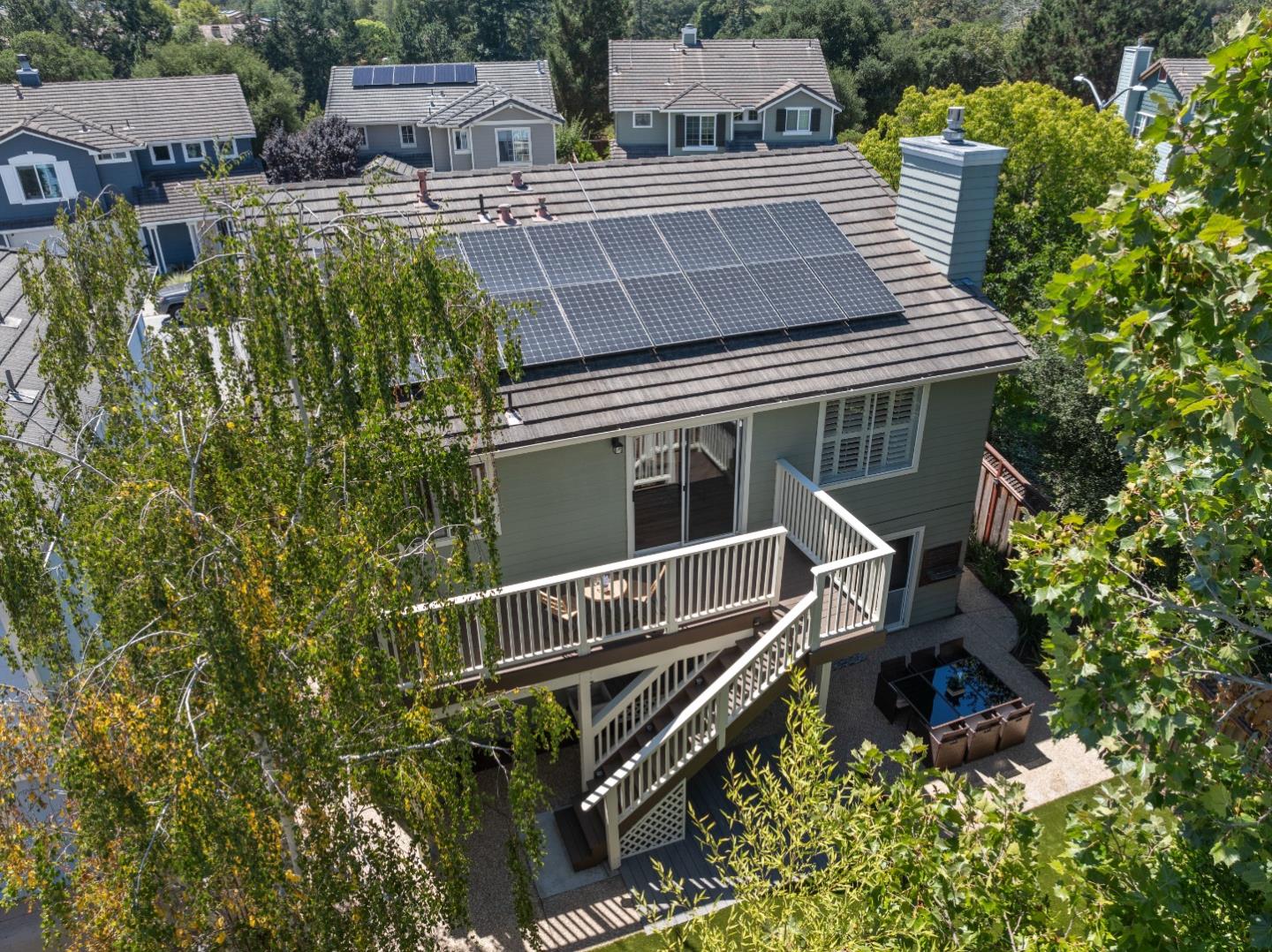 152 Navigator Drive