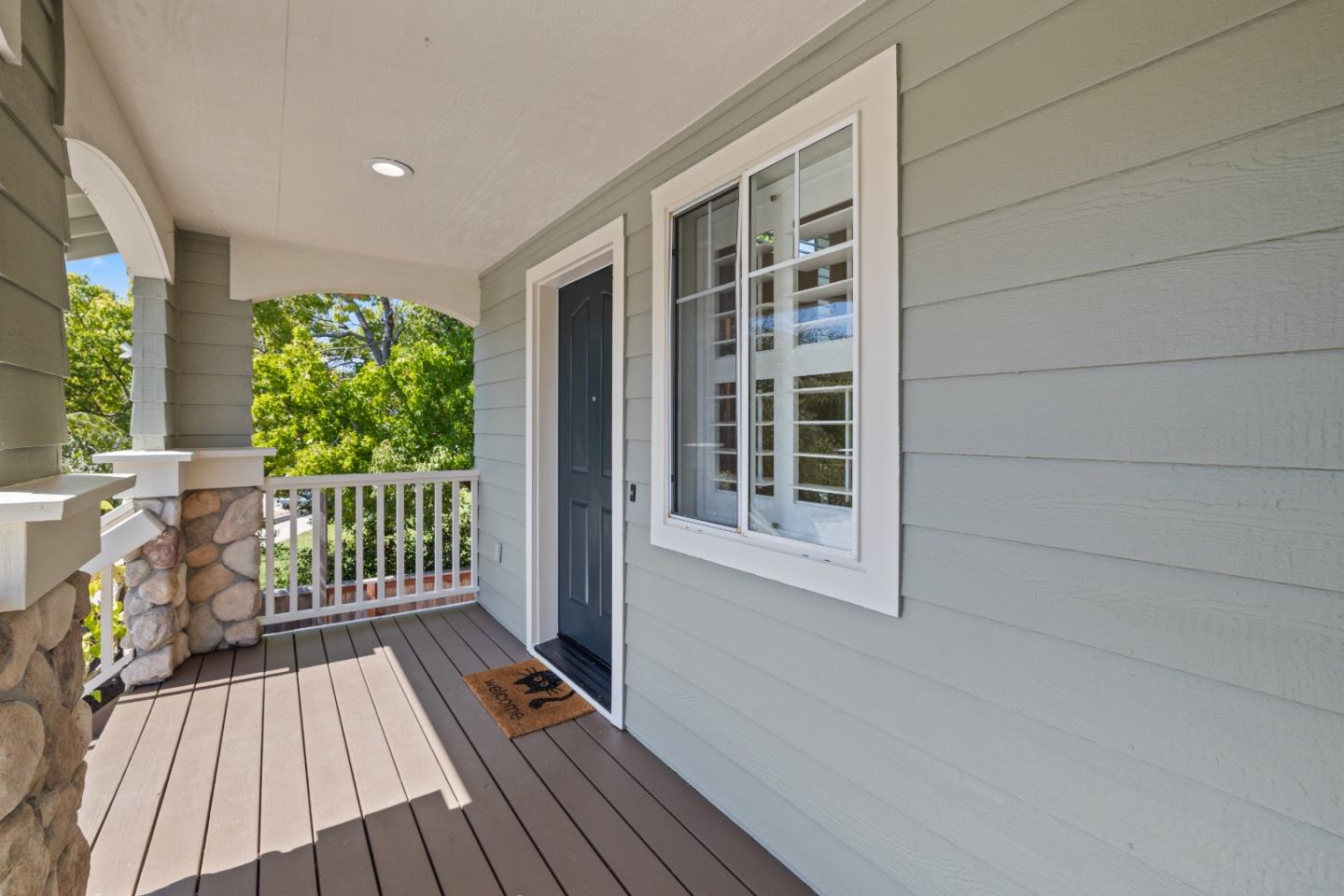 152 Navigator Drive