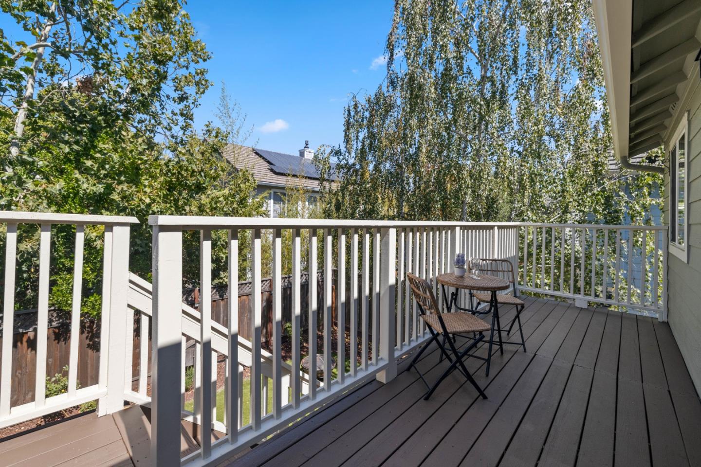 152 Navigator Drive