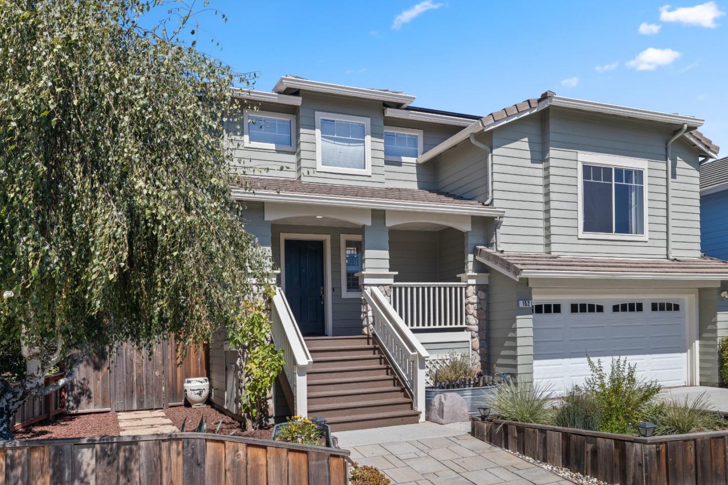 152 Navigator Drive