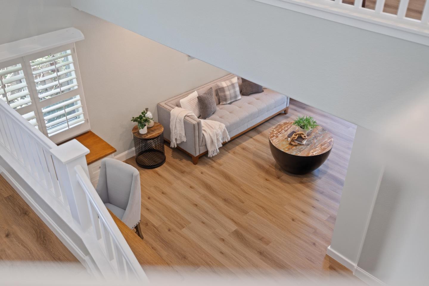 152 Navigator Drive