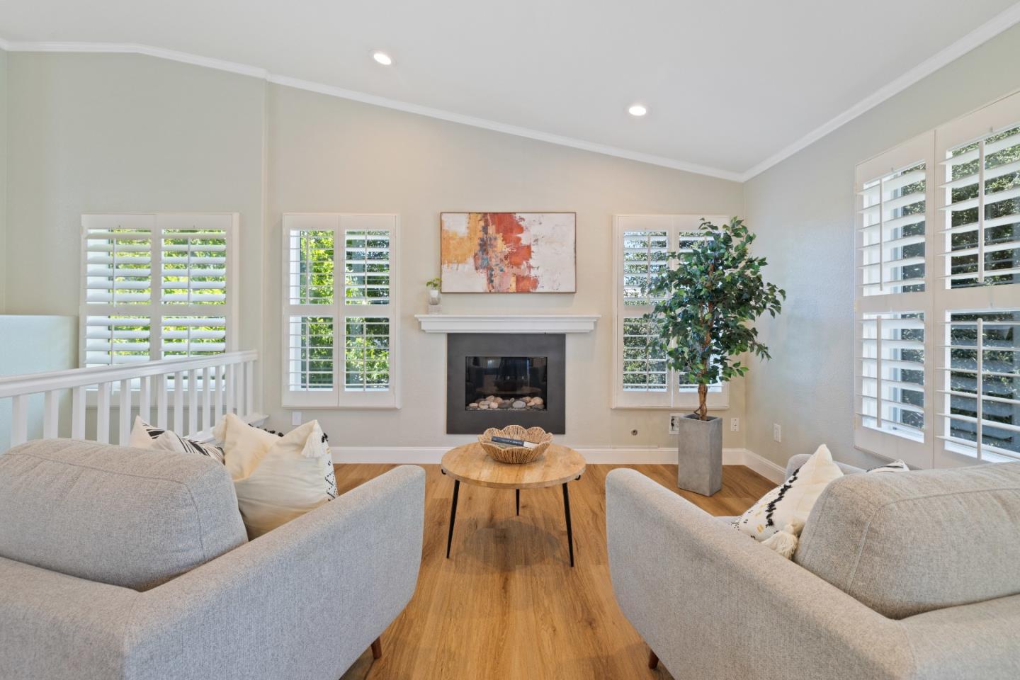 152 Navigator Drive