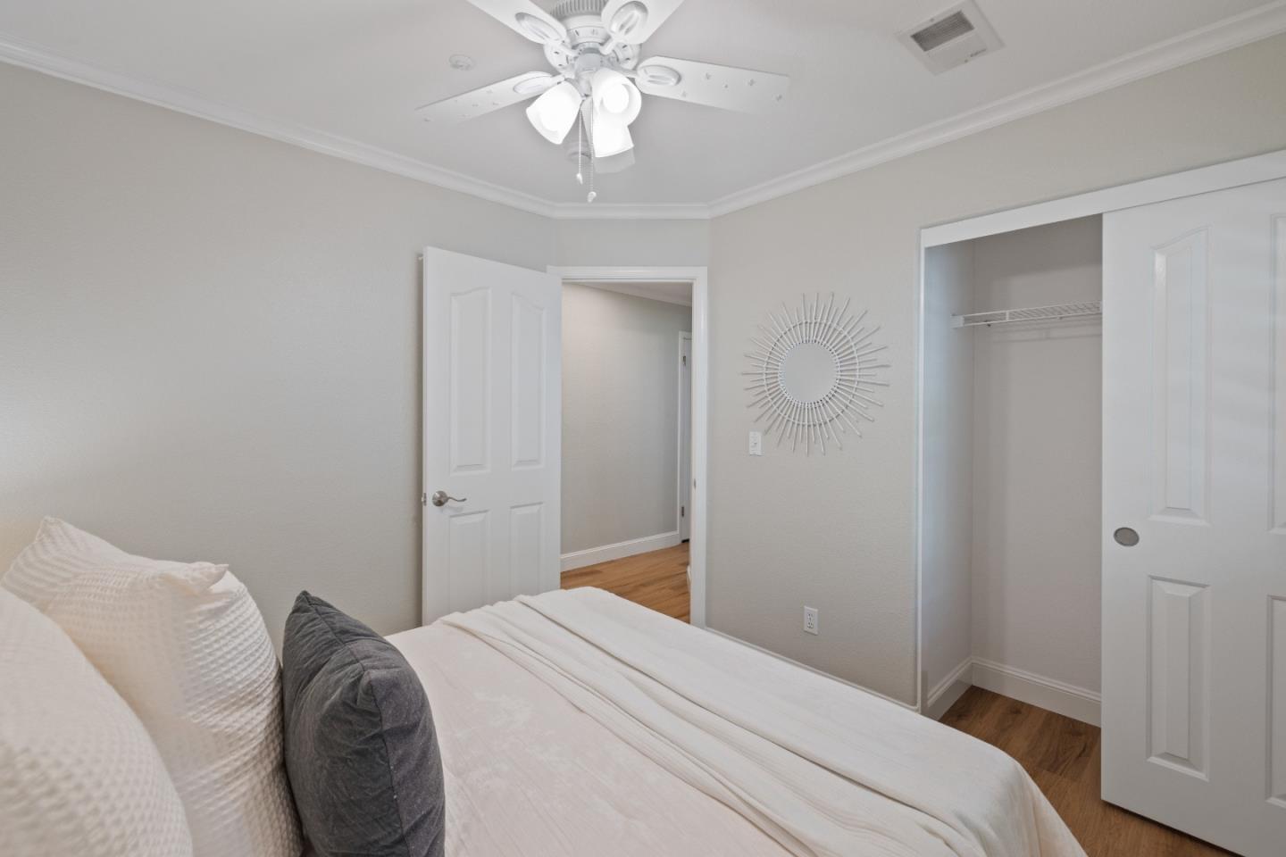 152 Navigator Drive