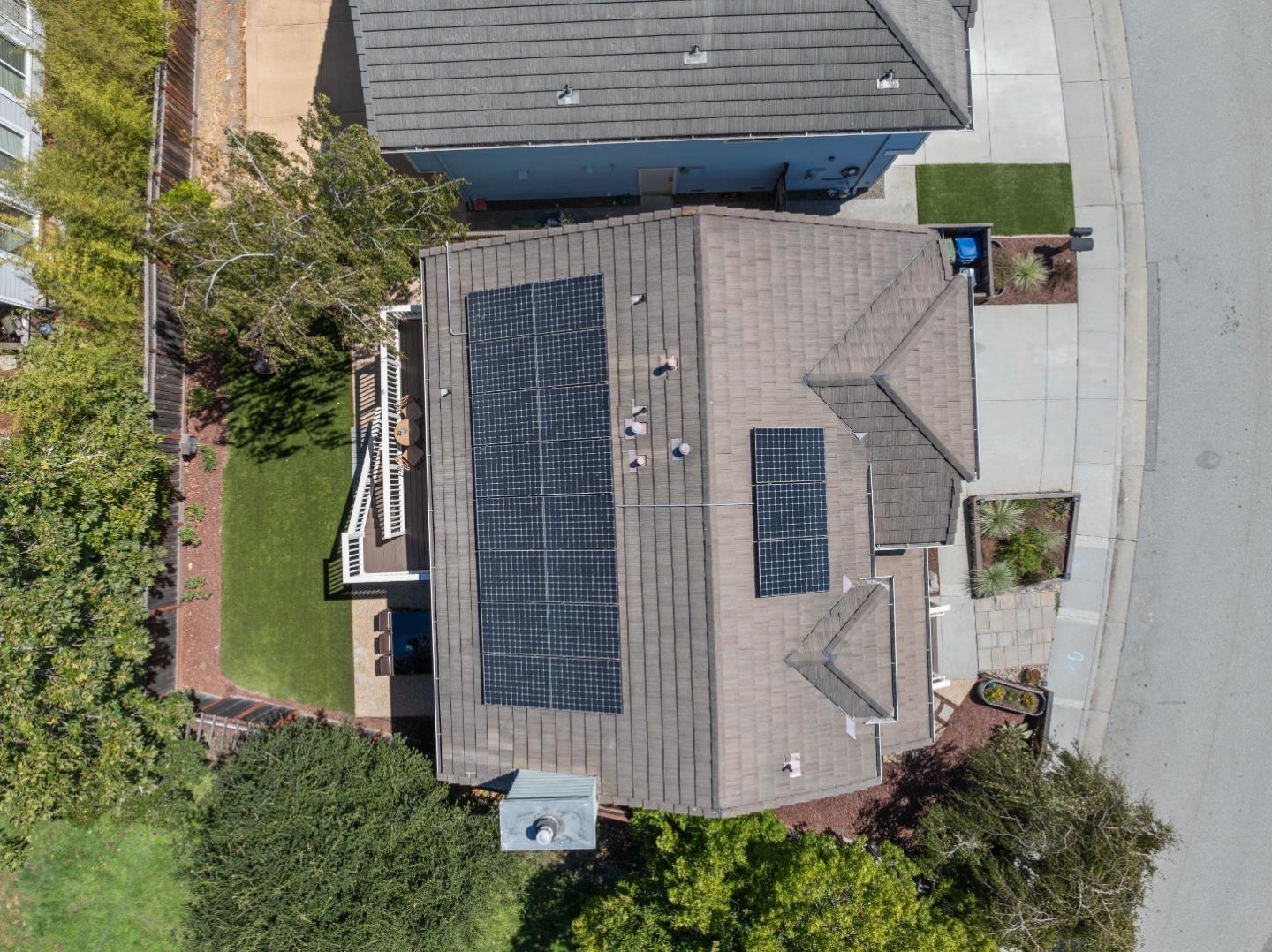 152 Navigator Drive