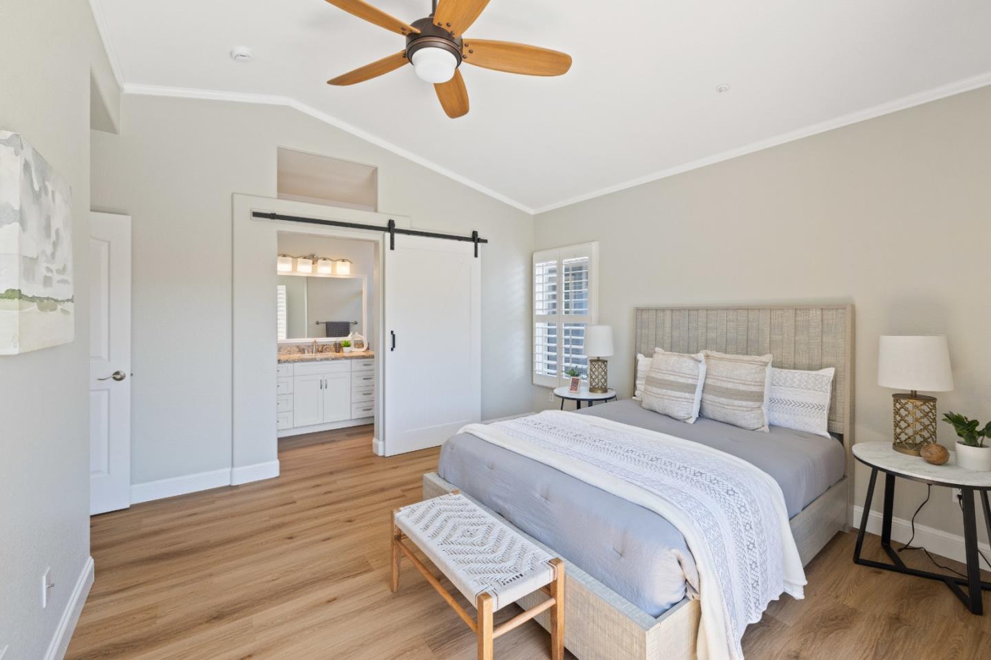 152 Navigator Drive