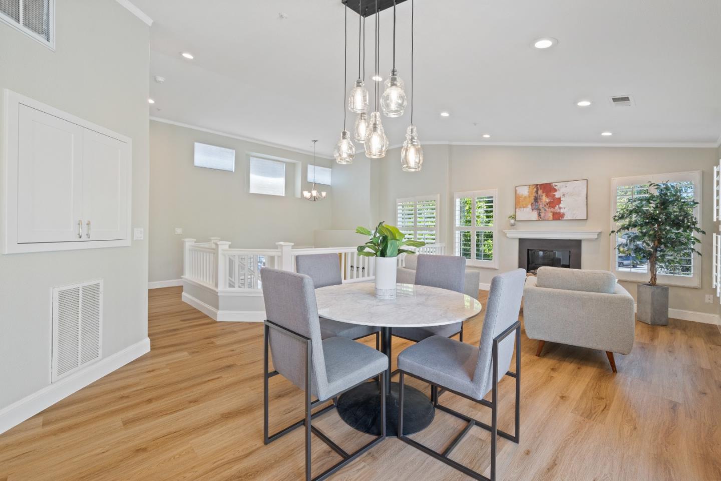 152 Navigator Drive